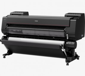 Струйный плоттер Canon imagePROGRAF iPF PRO-6100