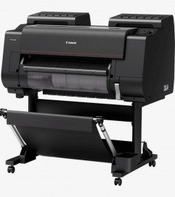 Струйный плоттер Canon imagePROGRAF iPF PRO-2100
