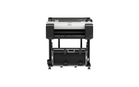 Струйный плоттер Canon imagePROGRAF TM-200