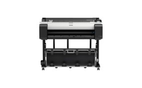 Струйный плоттер Canon imagePROGRAF TM-300