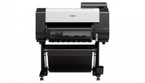 Струйный плоттер Canon imagePROGRAF TX-4100