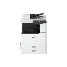 МФУ Canon imageRUNNER C3326i (5965C005)